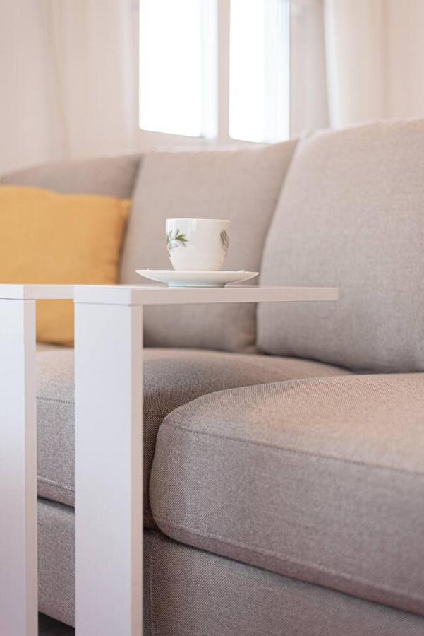 Bukovo Apartment Oinofyta Kültér fotó